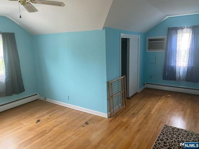 62 Tuxedo Avenue, Hawthorne, NJ 07506