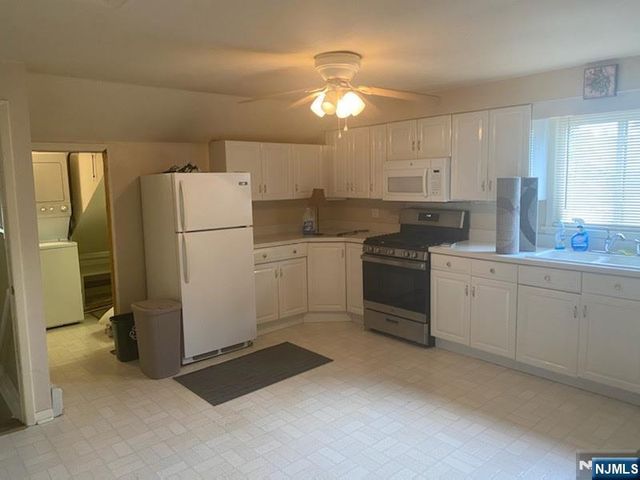 62 Tuxedo Avenue, Hawthorne, NJ 07506