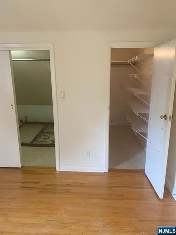 62 Tuxedo Avenue, Hawthorne, NJ 07506