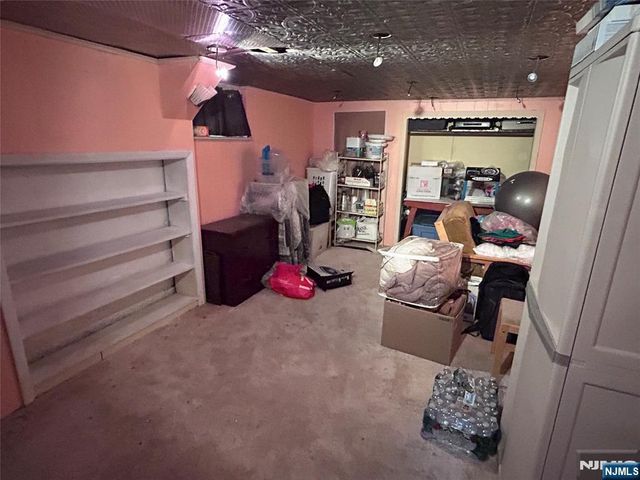 62 Tuxedo Avenue, Hawthorne, NJ 07506