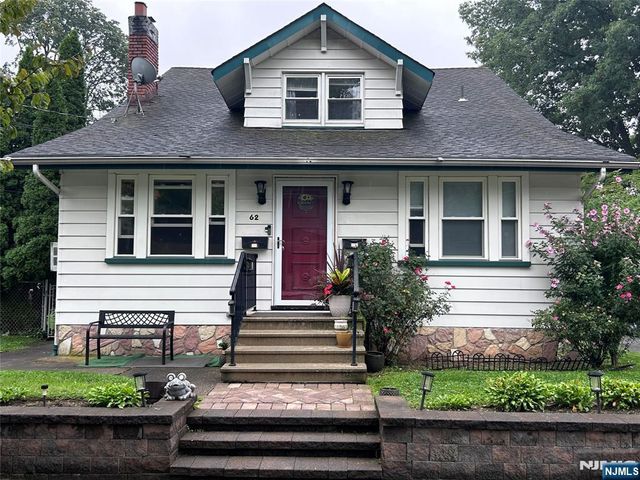 62 Tuxedo Avenue, Hawthorne, NJ 07506