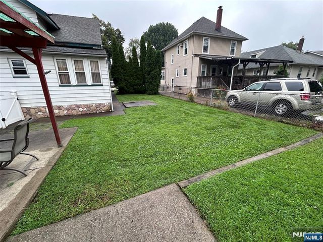 62 Tuxedo Avenue, Hawthorne, NJ 07506
