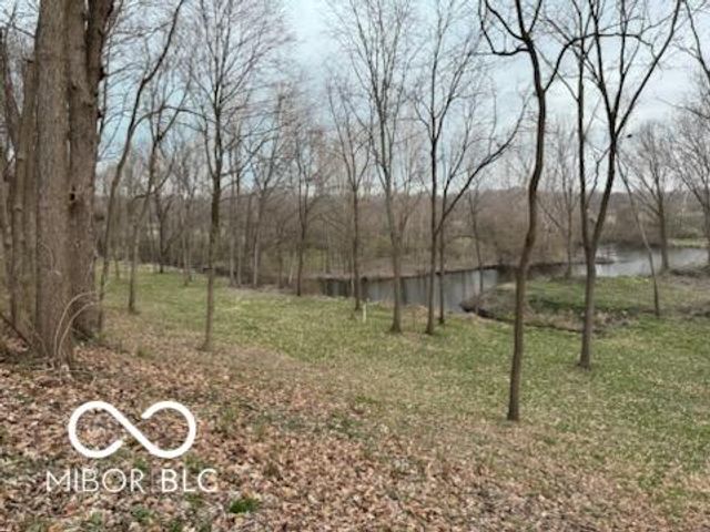 5414 Gibbs Road, Plainfield, IN 46168