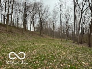 5414 Gibbs Road, Plainfield, IN 46168