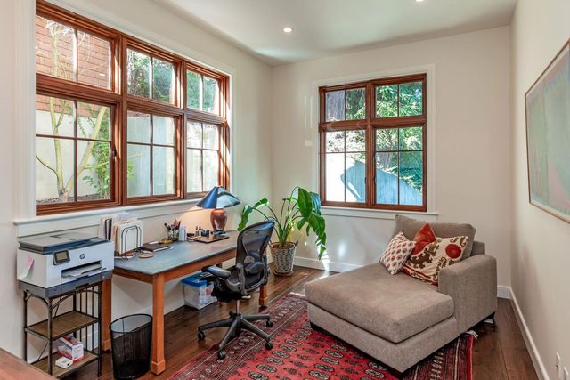 950 Espinosa Road, Woodside, CA 94062