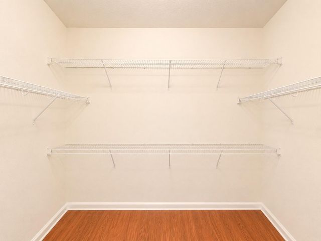 2005 Creek Run Drive, Pearland, TX 77584
