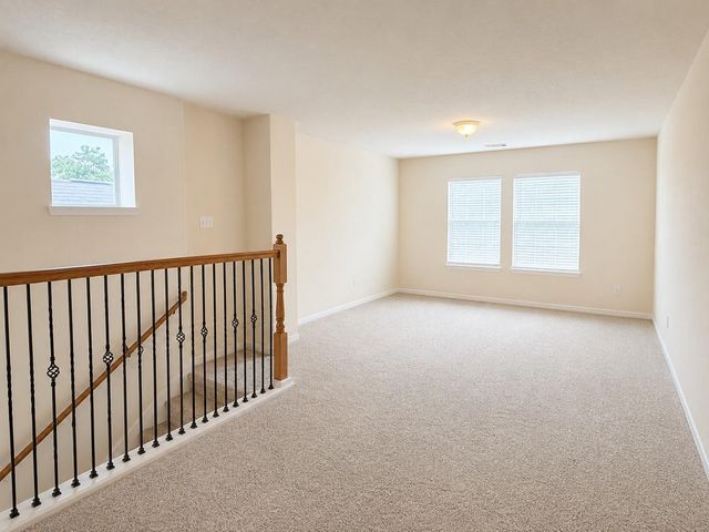 2005 Creek Run Drive, Pearland, TX 77584