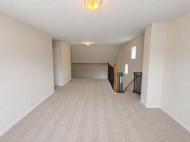 2005 Creek Run Drive, Pearland, TX 77584