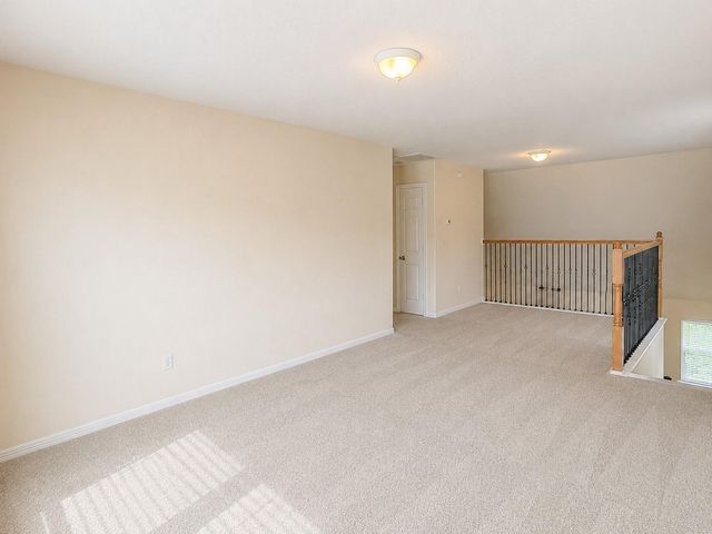 2005 Creek Run Drive, Pearland, TX 77584