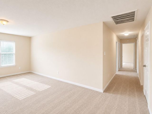 2005 Creek Run Drive, Pearland, TX 77584