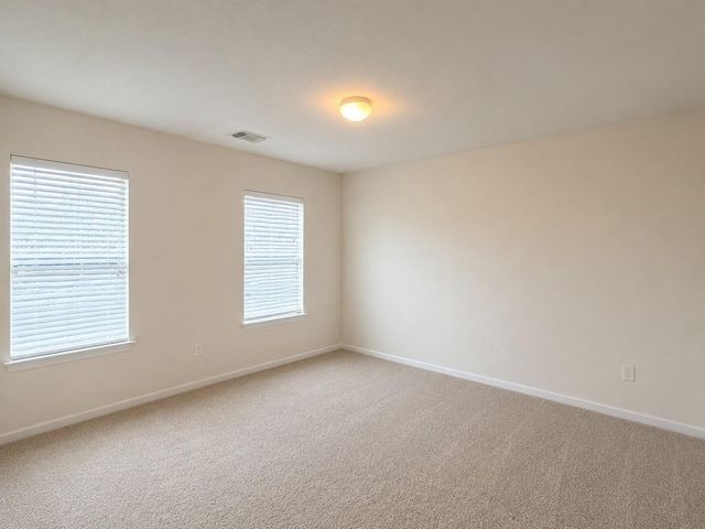 2005 Creek Run Drive, Pearland, TX 77584
