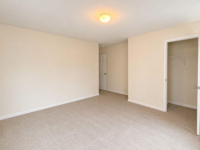 2005 Creek Run Drive, Pearland, TX 77584
