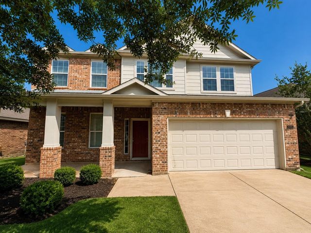 2005 Creek Run Drive, Pearland, TX 77584
