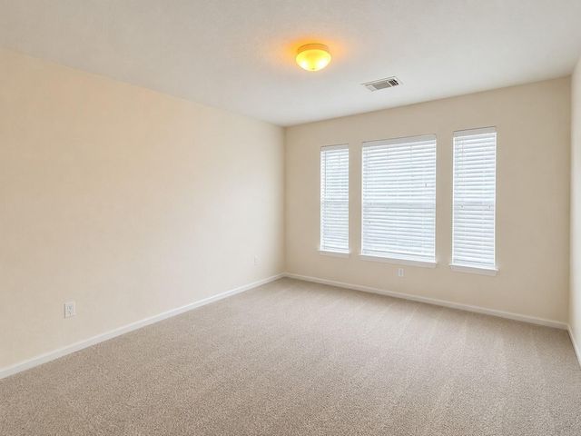 2005 Creek Run Drive, Pearland, TX 77584