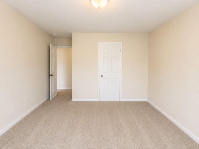 2005 Creek Run Drive, Pearland, TX 77584