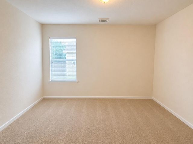 2005 Creek Run Drive, Pearland, TX 77584