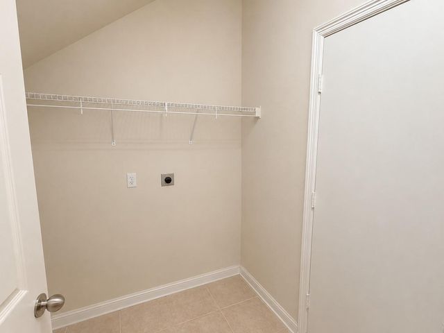 2005 Creek Run Drive, Pearland, TX 77584