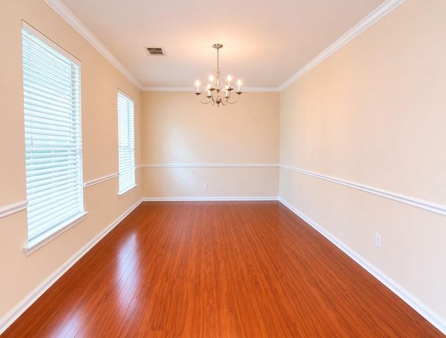 2005 Creek Run Drive, Pearland, TX 77584