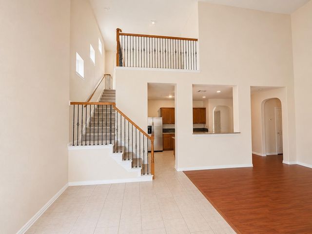 2005 Creek Run Drive, Pearland, TX 77584