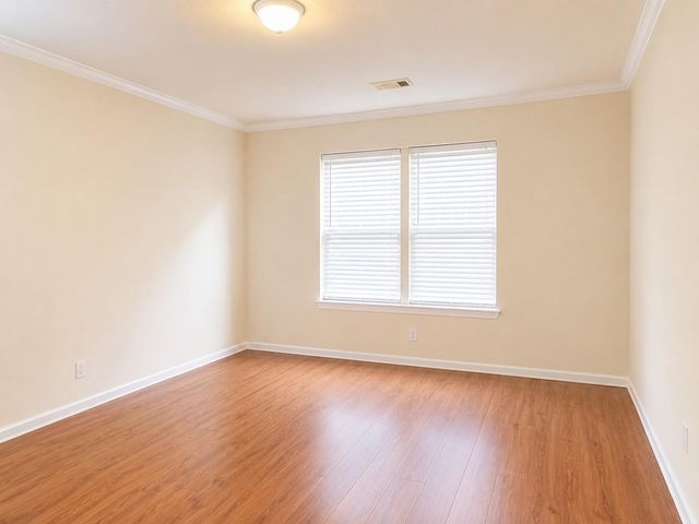 2005 Creek Run Drive, Pearland, TX 77584