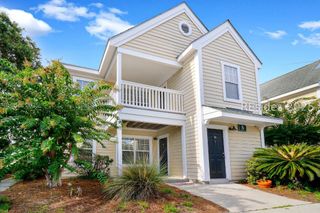 5 Old South Court 5A, Bluffton, SC 29910