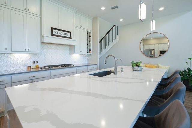 24902 Pavonia Lake Lane, Tomball, TX 77375