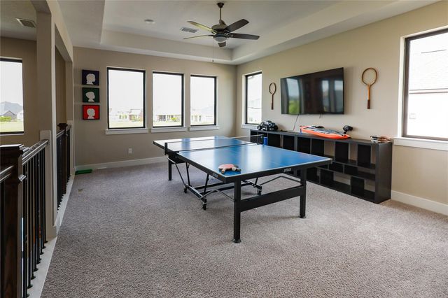 24902 Pavonia Lake Lane, Tomball, TX 77375