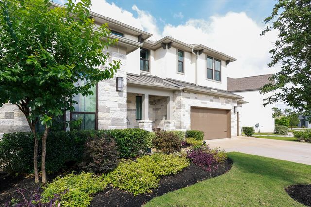 24902 Pavonia Lake Lane, Tomball, TX 77375