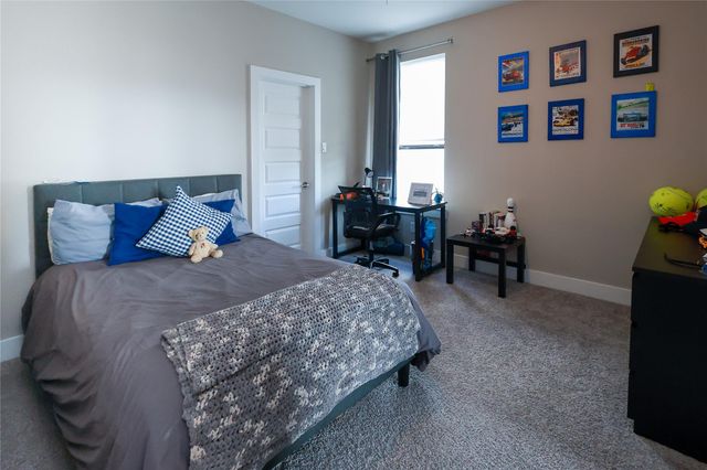 24902 Pavonia Lake Lane, Tomball, TX 77375