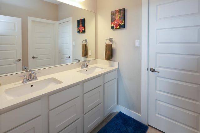 24902 Pavonia Lake Lane, Tomball, TX 77375