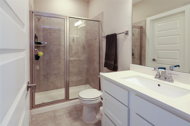 24902 Pavonia Lake Lane, Tomball, TX 77375