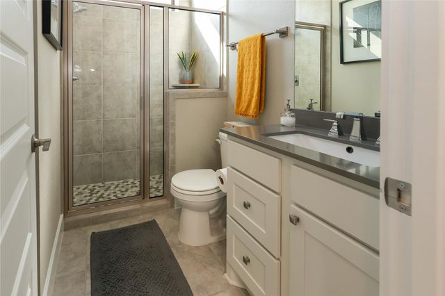 24902 Pavonia Lake Lane, Tomball, TX 77375