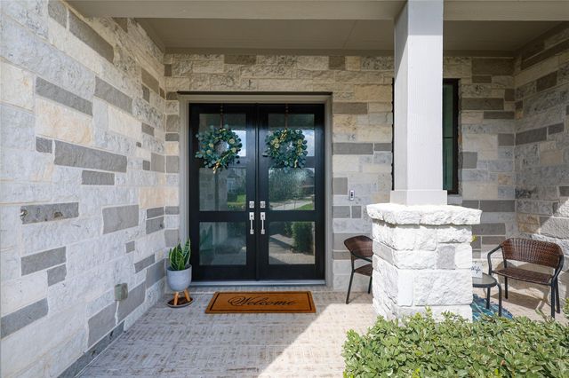 24902 Pavonia Lake Lane, Tomball, TX 77375