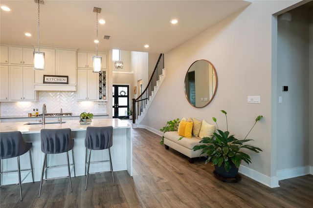 24902 Pavonia Lake Lane, Tomball, TX 77375