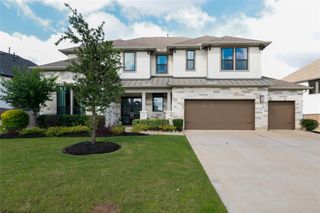 24902 Pavonia Lake Lane, Tomball, TX 77375