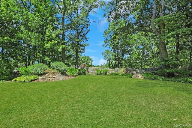 91 Vaughn Avenue, New Rochelle, NY 10801
