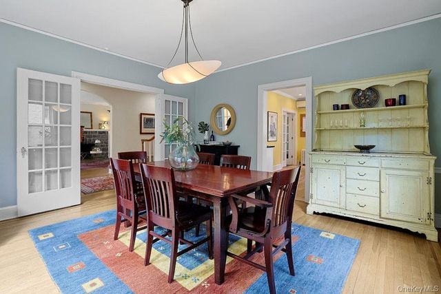 91 Vaughn Avenue, New Rochelle, NY 10801