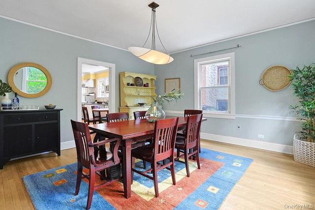 91 Vaughn Avenue, New Rochelle, NY 10801