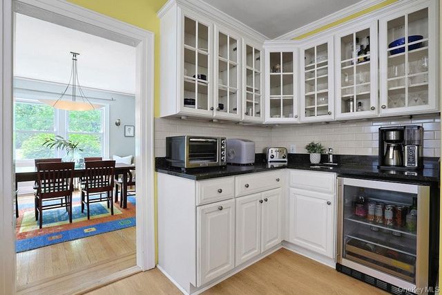 91 Vaughn Avenue, New Rochelle, NY 10801