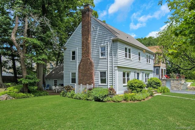 91 Vaughn Avenue, New Rochelle, NY 10801