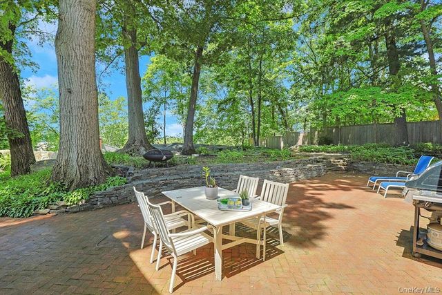 91 Vaughn Avenue, New Rochelle, NY 10801