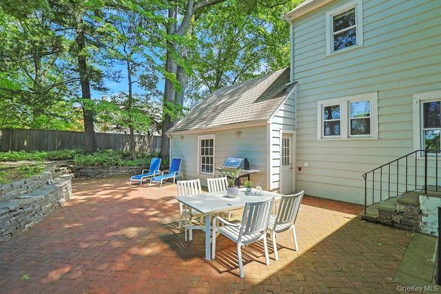 91 Vaughn Avenue, New Rochelle, NY 10801