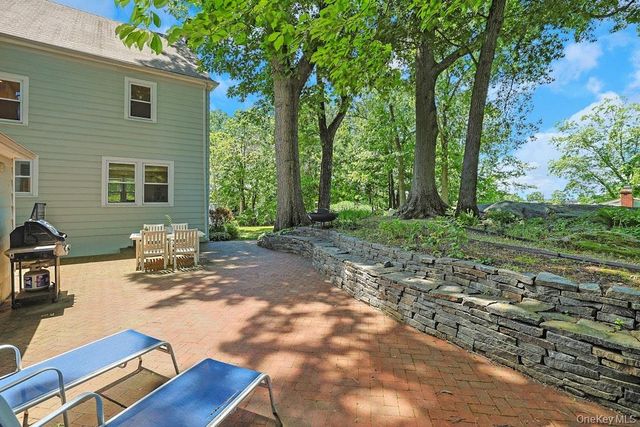 91 Vaughn Avenue, New Rochelle, NY 10801