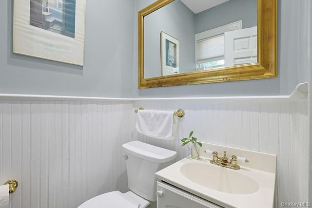 91 Vaughn Avenue, New Rochelle, NY 10801