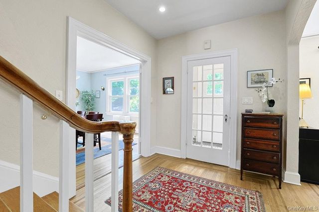 91 Vaughn Avenue, New Rochelle, NY 10801