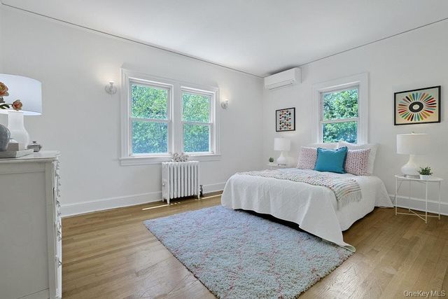 91 Vaughn Avenue, New Rochelle, NY 10801