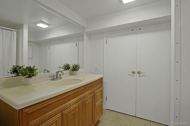 91 Vaughn Avenue, New Rochelle, NY 10801
