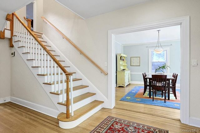 91 Vaughn Avenue, New Rochelle, NY 10801