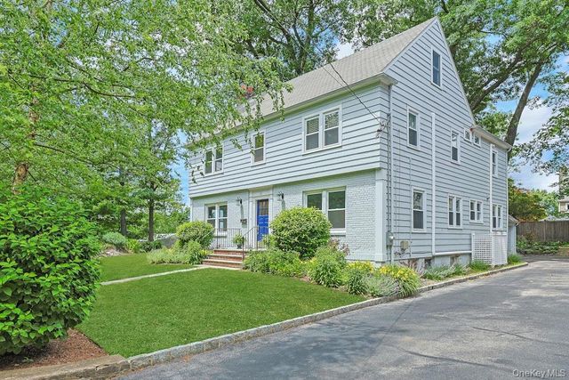 91 Vaughn Avenue, New Rochelle, NY 10801