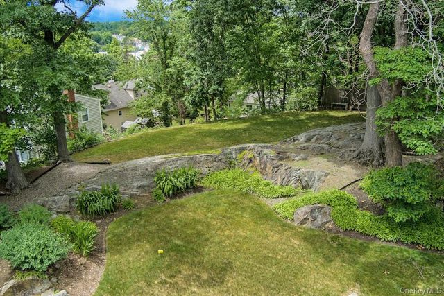 91 Vaughn Avenue, New Rochelle, NY 10801